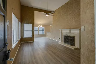 10611 Woodleaf Drive, Dallas, TX 75227 - Photo 1