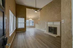 10611 Woodleaf Dr, Dallas, TX 75227 - Photo 1