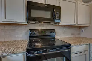 10611 Woodleaf Dr, Dallas, TX 75227 - Photo 9