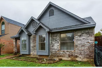10611 Woodleaf Drive, Dallas, TX 75227 - Photo 19