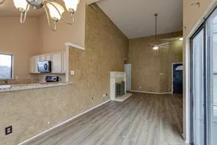 10611 Woodleaf Dr, Dallas, TX 75227 - Photo 7