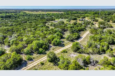 5090 County Road 182, Stephenville, TX 76401 - Photo 33