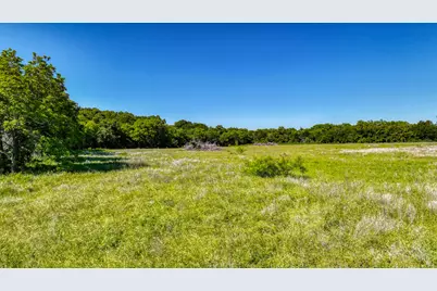 5090 County Road 182, Stephenville, TX 76401 - Photo 37