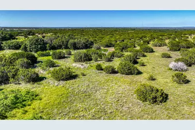 5090 County Road 182, Stephenville, TX 76401 - Photo 35