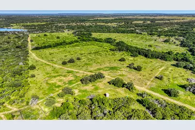 5090 County Road 182, Stephenville, TX 76401 - Photo 29