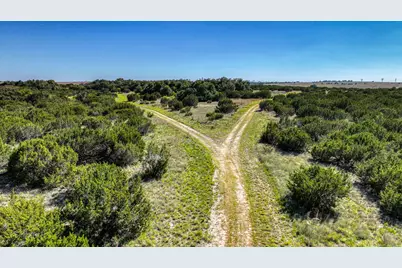 5090 County Road 182, Stephenville, TX 76401 - Photo 21