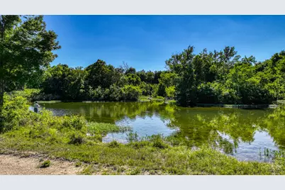 5090 County Road 182, Stephenville, TX 76401 - Photo 11