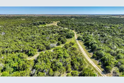 5090 County Road 182, Stephenville, TX 76401 - Photo 27