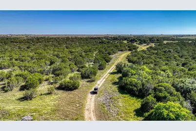 5090 County Road 182, Stephenville, TX 76401 - Photo 23