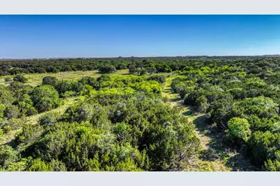 5090 County Road 182, Stephenville, TX 76401 - Photo 25