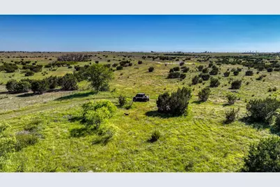 5090 County Road 182, Stephenville, TX 76401 - Photo 19
