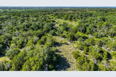 5090 County Road 182, Stephenville, TX 76401 - Photo 31