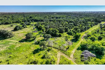5090 County Road 182, Stephenville, TX 76401 - Photo 15