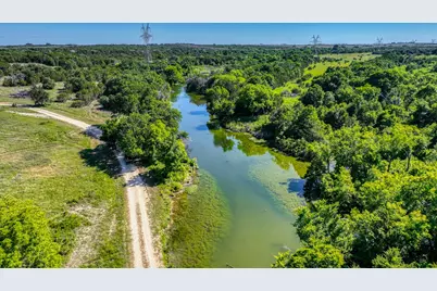 5090 County Road 182, Stephenville, TX 76401 - Photo 3