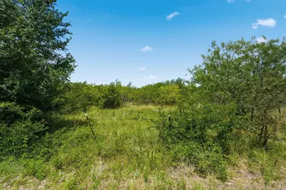 663 N Katy Road, Elm Mott, TX 76640 - Photo 5
