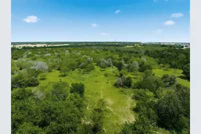 663 N Katy Road, Elm Mott, TX 76640 - Photo 15