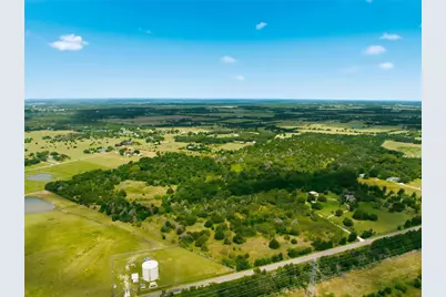663 N Katy Road, Elm Mott, TX 76640 - Photo 3