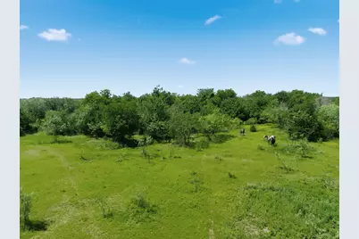 663 N Katy Road, Elm Mott, TX 76640 - Photo 7