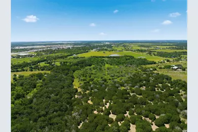 663 N Katy Road, Elm Mott, TX 76640 - Photo 23