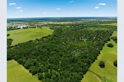 663 N Katy Road, Elm Mott, TX 76640 - Photo 21