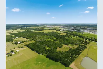 663 N Katy Road, Elm Mott, TX 76640 - Photo 17