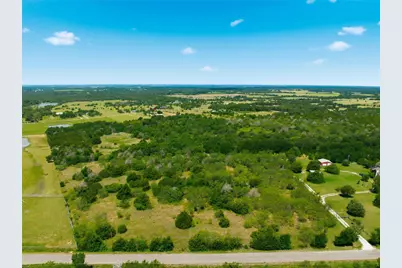 663 N Katy Road, Elm Mott, TX 76640 - Photo 1