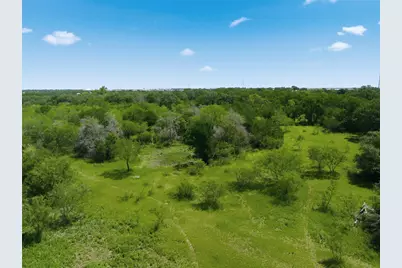 663 N Katy Road, Elm Mott, TX 76640 - Photo 9