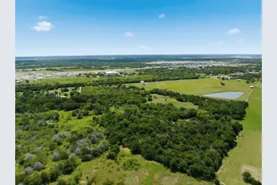 663 N Katy Road, Elm Mott, TX 76640 - Photo 19