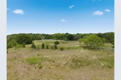 663 N Katy Road, Elm Mott, TX 76640 - Photo 13