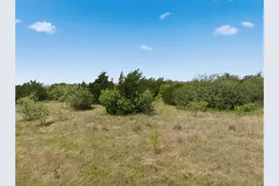 663 N Katy Road, Elm Mott, TX 76640 - Photo 11