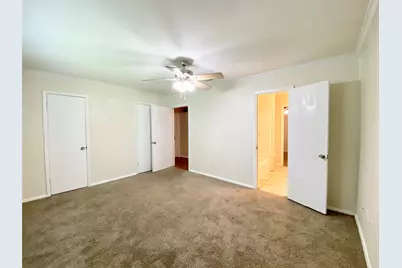 801 Irwin Drive #B, Hurst, TX 76053 - Photo 5