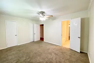 801 Irwin Dr, Hurst, TX 76053 - Photo 5