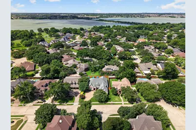 1505 Shadybrook Lane, Rowlett, TX 75088 - Photo 37