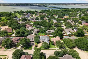 1505 Shadybrook Ln, Rowlett, TX 75088 - Photo 37