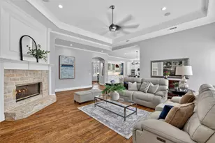 1505 Shadybrook Ln, Rowlett, TX 75088 - Photo 17