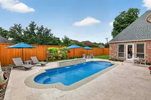 1505 Shadybrook Ln, Rowlett, TX 75088 - Photo 31