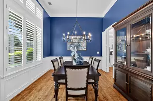 1505 Shadybrook Ln, Rowlett, TX 75088 - Photo 5
