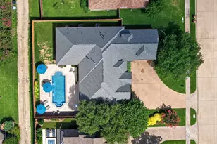1505 Shadybrook Ln, Rowlett, TX 75088 - Photo 35
