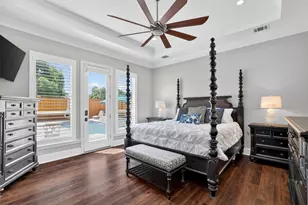 1505 Shadybrook Ln, Rowlett, TX 75088 - Photo 19