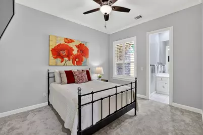 1505 Shadybrook Lane, Rowlett, TX 75088 - Photo 27