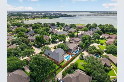 1505 Shadybrook Lane, Rowlett, TX 75088 - Photo 39