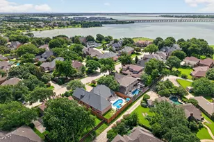 1505 Shadybrook Ln, Rowlett, TX 75088 - Photo 39