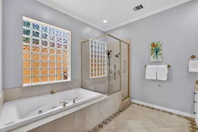 1505 Shadybrook Lane, Rowlett, TX 75088 - Photo 21