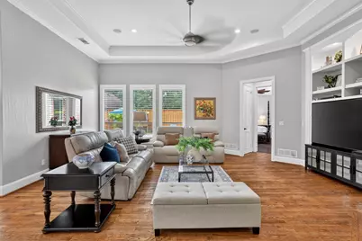 1505 Shadybrook Lane, Rowlett, TX 75088 - Photo 15