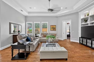 1505 Shadybrook Ln, Rowlett, TX 75088 - Photo 15