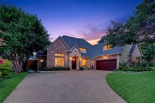 1505 Shadybrook Ln, Rowlett, TX 75088 - Photo 1