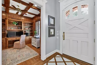 1505 Shadybrook Lane, Rowlett, TX 75088 - Photo 3