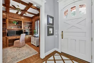 1505 Shadybrook Ln, Rowlett, TX 75088 - Photo 3