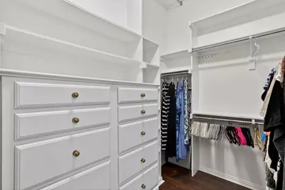 1505 Shadybrook Lane, Rowlett, TX 75088 - Photo 23