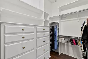 1505 Shadybrook Ln, Rowlett, TX 75088 - Photo 23